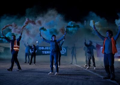 Black Friday for Future - Still 4