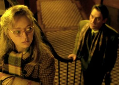 Delicatessen - Still 11