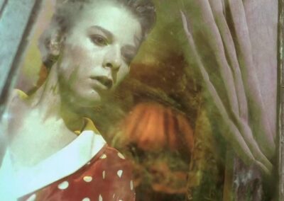 Delicatessen - Still 13