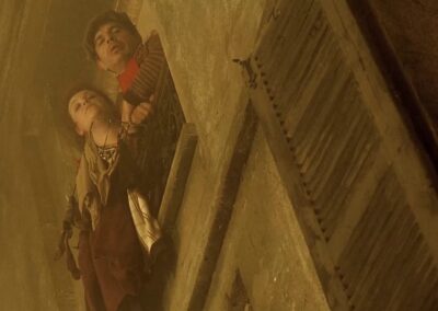 Delicatessen - Still 2