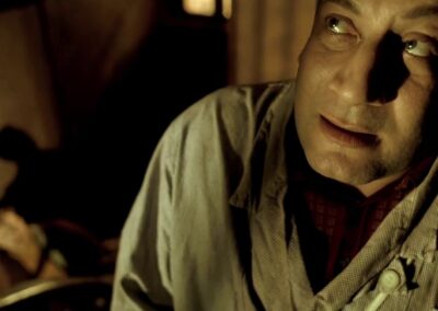 Delicatessen - Still 3