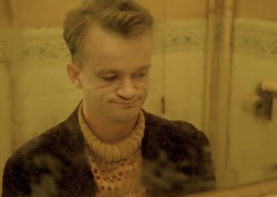 Delicatessen - Still 4