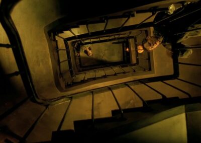 Delicatessen - Still 5