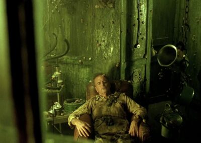 Delicatessen - Still 6