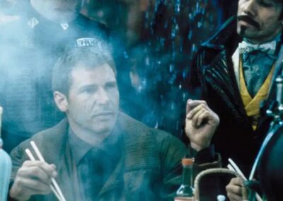 Delicatessen - Still 7