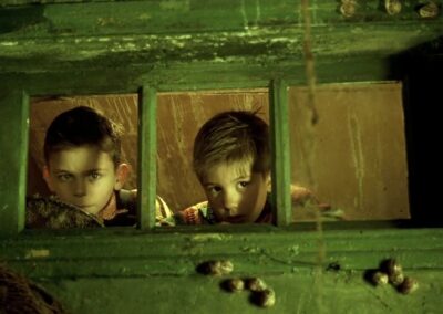 Delicatessen - Still 8