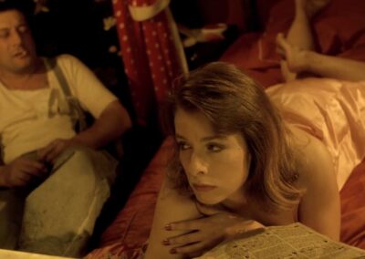 Delicatessen - Still 9