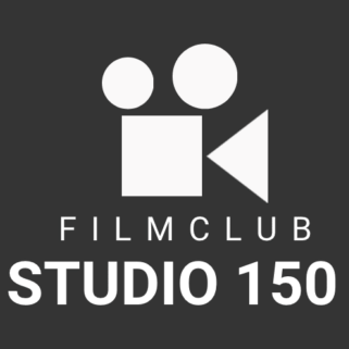 Filmclub Studio 150