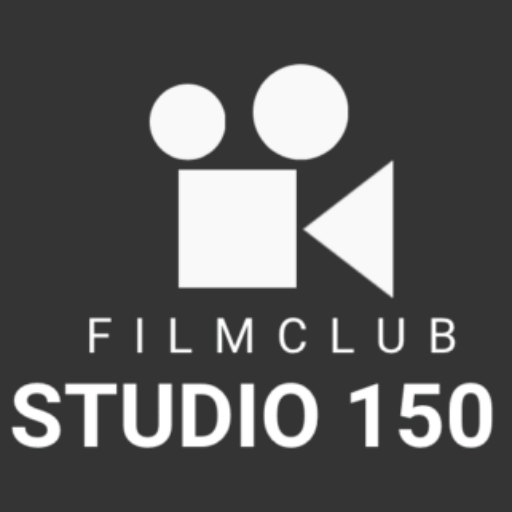 (c) Filmclub-studio150.de