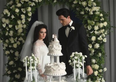 Priscilla - Still 3