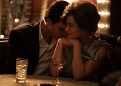 Priscilla - Still 4