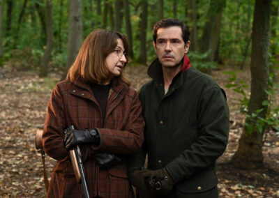 Ein Glücksfall - Still 3