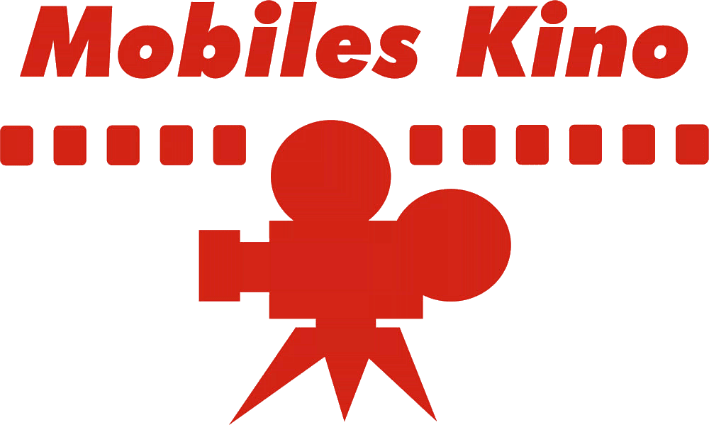 Mobiles Kino